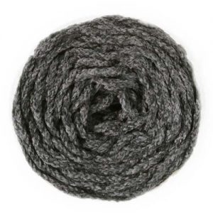 TERCIOPELO AIR ANTRACITA