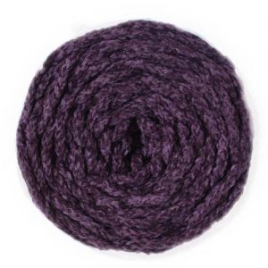 TERCIOPELO AIR BERENJENA