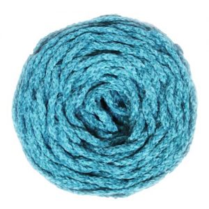 TERCIOPELO AIR ESMERALDA