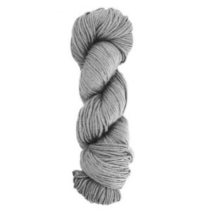 Italian Merino super wash Gris claro