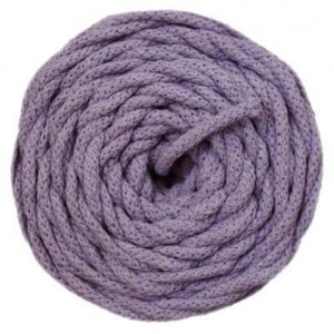 Cotton air lavanda
