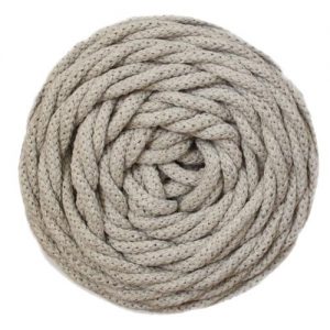 Cotton air® lino