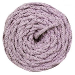 Cotton air® malva