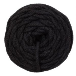 Cotton air® negro