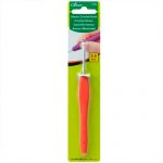 Ganchillo Clover Amour Nº 2