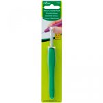 Ganchillo Clover Amour Nº 5