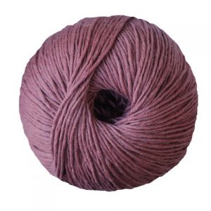 Merino Super Wash Gardenia