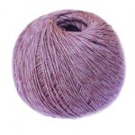 Merino Super Wash TWIST lila