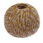 Merino Super Wash TWIST natural