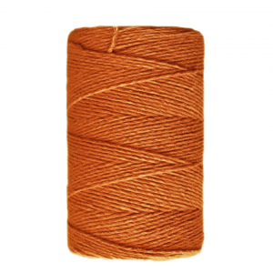 Veggie Wool Caldera
