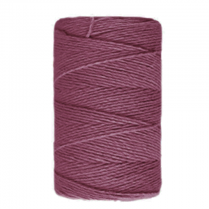 Veggie Wool Gardenia
