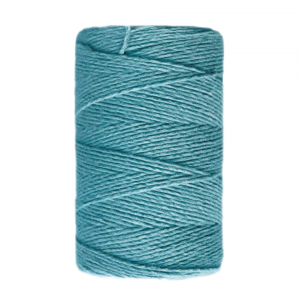 Veggie Wool Jade