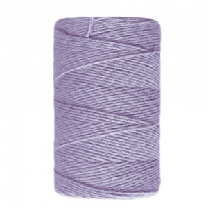 Veggie Wool Lila