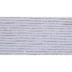ALGODONCITO 106