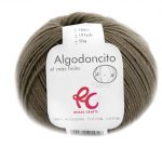 ALGODONCITO 138