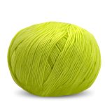 ALGODONCITO  color 215