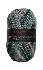 Alicante13 nº 947