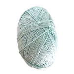 B3 color Celeste