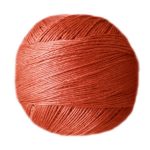 Bambú  Rosa Coral