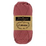 Catona 396 vino rosado