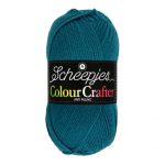 Scheepjes COLOUR CRAFTER 1708 ALKMAAR