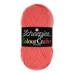 Scheepjes COLOUR CRAFTER 1132 LEEK