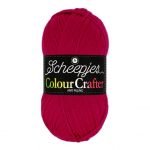 Scheepjes COLOUR CRAFTER 1246 MAASTRICHT