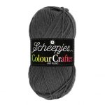 Scheepjes COLOUR CRAFTER 1063 ROTTERDAM