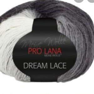 Dream Lace 188