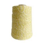 ECO BASIC AMARILLO+BLANCO