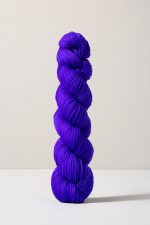 Fingering Weight Color P60