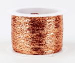 Glitzer Bronce01
