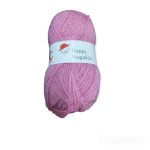 Happy mogollón Rosa