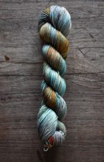 Isla Bonita color OTOÑO