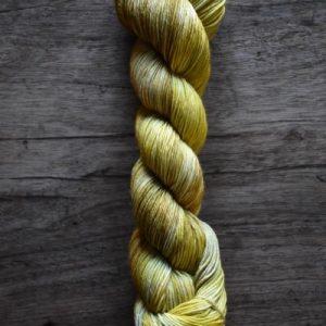 Isla Bonita color PAISAJE OTOÑAL