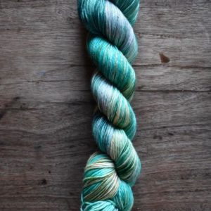 Isla Bonita color PIEDRA TURQUESA