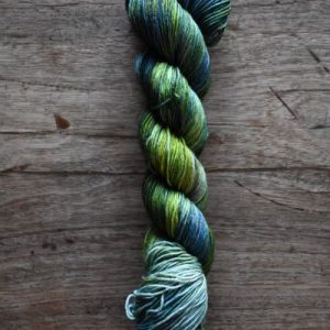 Isla Bonita color PLANTA DE CALABAZA