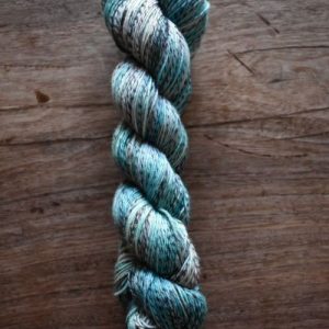 Isla Bonita color PRIMERA LLUVIA