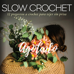Slow Crochet