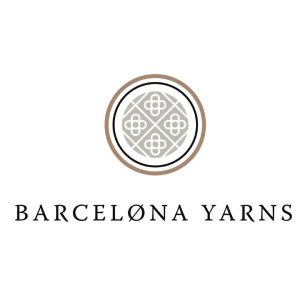 Barcelona Yarns