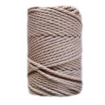 Macramé Arena