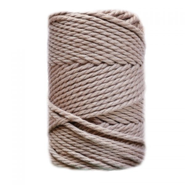 Macramé Arena