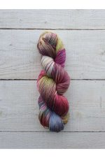 Alegría color 9453 Macachines