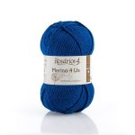 Merino4Us-15