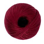 Merino SW  Burdeos