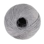 Merino SW  Gris claro