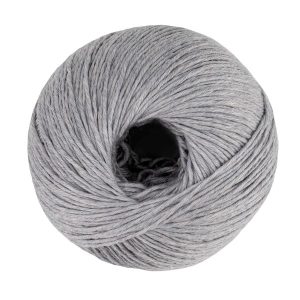 Merino SW  Gris claro