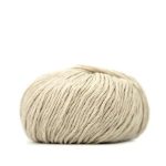 Natural Wool · 100% Merino Sin Teñir · RC Premium COLOR 100