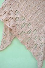 Patrón  WISHFUL THINKING