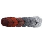 Rope plait 187